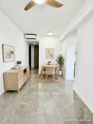 Irwell Hill Residences (D9), Apartment #639088591